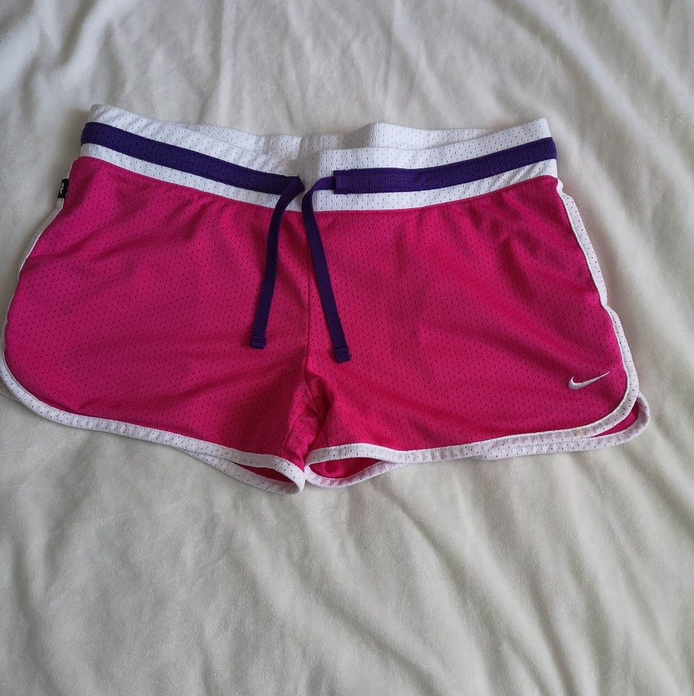 🛍️2/$25🛍️ Nike Shorts